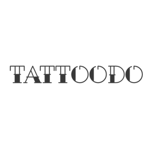Tattoodo
